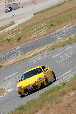 media/Apr-28-2023-Hooked on Driving SoCal (Fri) [[4e8e684ae6]]/Group AS/session 3 balcony/